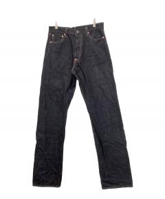 中古・古着通販】Maden workwear (メイデンワークウェアー) 海軍