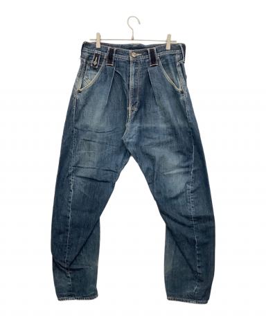 中古・古着通販】LEVI'S ENGINEERED (リーバイスエンジニアード