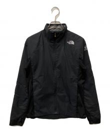 THE NORTH FACE（ザ ノース フェイス）の古着「ジャケット」｜ブラック