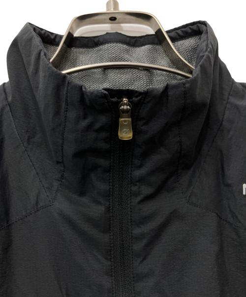 THE NORTH FACE（ザ ノース フェイス）THE NORTH FACE (ザ ノース フェイス) ジャケット ブラック サイズ:Sの古着・服飾アイテム