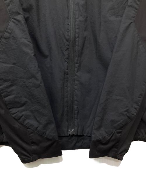 THE NORTH FACE（ザ ノース フェイス）THE NORTH FACE (ザ ノース フェイス) ジャケット ブラック サイズ:Sの古着・服飾アイテム