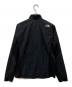 THE NORTH FACE (ザ ノース フェイス) ジャケット ブラック サイズ:S：8000円