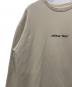 stussyの古着・服飾アイテム：9000円