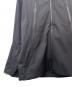 DESCENTE ALLTERRAINの古着・服飾アイテム：27000円