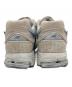 NEW BALANCEの古着・服飾アイテム：10000円