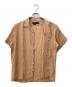 POLO RALPH LAURENの古着・服飾アイテム：5000円
