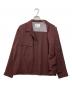 MONKEY TIMEの古着・服飾アイテム：5000円