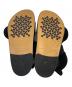 BIRKENSTOCKの古着・服飾アイテム：15000円