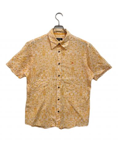 中古・古着通販】BURBERRY BLACK LABEL (バーバリーブラックレーベル