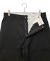Dickiesの古着・服飾アイテム：5000円