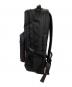 Manhattan Portage (マンハッタンポーテージ) TOWNSEND BACKPACK DORAEMON　リュック ブラック：19000円