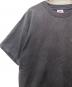 ALSTYLE APPAREL & ACTIVEWEARの古着・服飾アイテム：5000円