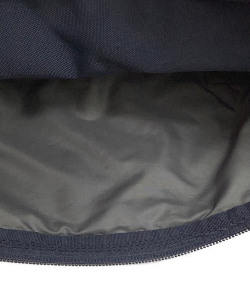 PORTER（ポーター）PORTER (ポーター) FLASH　デイパック ネイビーの古着・服飾アイテム
