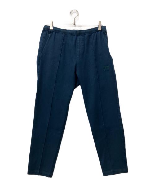 Needles（ニードルズ）Needles (ニードルズ) パンツ グリーン サイズ:Sの古着・服飾アイテム