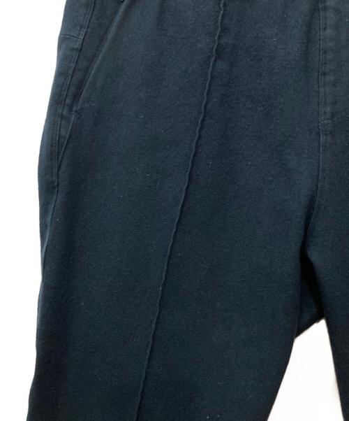 Needles（ニードルズ）Needles (ニードルズ) パンツ グリーン サイズ:Sの古着・服飾アイテム