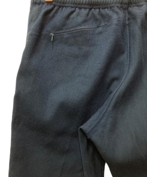 Needles（ニードルズ）Needles (ニードルズ) パンツ グリーン サイズ:Sの古着・服飾アイテム