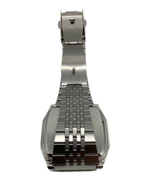 CASIO（カシオ）CASIO (カシオ) PREMIUMシリーズ　リストウォッチの古着・服飾アイテム