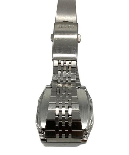 CASIO（カシオ）CASIO (カシオ) PREMIUMシリーズ　リストウォッチの古着・服飾アイテム
