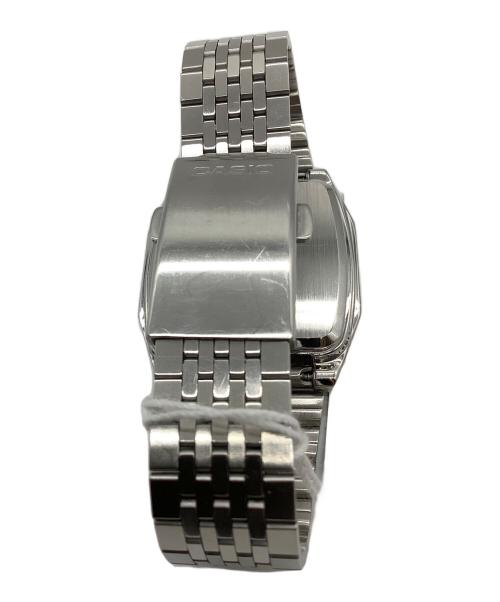 CASIO（カシオ）CASIO (カシオ) PREMIUMシリーズ　リストウォッチの古着・服飾アイテム