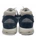NEW BALANCEの古着・服飾アイテム：13000円