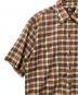 RRLの古着・服飾アイテム：9000円