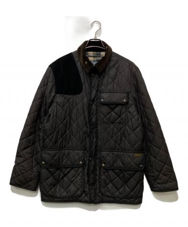 中古・古着通販】POLO RALPH LAUREN (ポロ・ラルフローレン