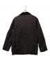 POLO RALPH LAUREN (ポロ・ラルフローレン) ハンティングジャケット ブラウン サイズ:L：11000円