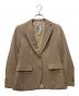 Burberry's (バーバリーズ) セットアップ ベージュ サイズ:M：15000円