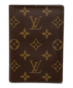 中古・古着通販】LOUIS VUITTON (ルイ ヴィトン) モノグラム