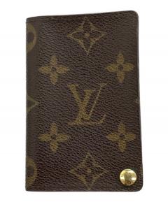 中古・古着通販】LOUIS VUITTON (ルイ ヴィトン) モノグラム