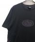 stussyの古着・服飾アイテム：5000円