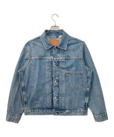 中古・古着通販】LEVI'S PReMIUM (リーバイス プレミアム) デニム