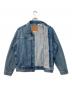 LEVI'S PReMIUMの古着・服飾アイテム：14000円