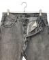 LEVI'Sの古着・服飾アイテム：6000円