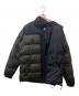 THE NORTH FACEの古着・服飾アイテム：13000円