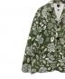PHATEEの古着・服飾アイテム：9000円
