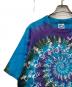 LIQUID BLUEの古着・服飾アイテム：10000円