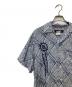 DIESELの古着・服飾アイテム：5000円