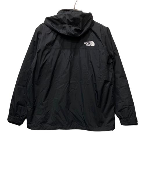 THE NORTH FACE（ザ ノース フェイス）THE NORTH FACE (ザ ノース フェイス) ジャケット ブラック サイズ:Lの古着・服飾アイテム