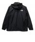 THE NORTH FACE (ザ ノース フェイス) ジャケット ブラック サイズ:L：26000円