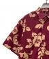 crouching lionの古着・服飾アイテム：7000円