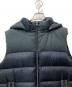 HERNOの古着・服飾アイテム：20000円