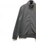 BROOKS BROTHERSの古着・服飾アイテム：10000円