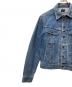 LEEの古着・服飾アイテム：8000円