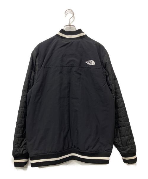 THE NORTH FACE（ザ ノース フェイス）THE NORTH FACE (ザ ノース フェイス) ジャケット ブラック サイズ:Lの古着・服飾アイテム