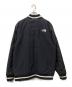 THE NORTH FACE (ザ ノース フェイス) ジャケット ブラック サイズ:L：10000円
