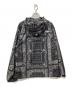 THE NORTH FACE (ザ ノース フェイス) コンパクトジャケット ブラック サイズ:M：9000円
