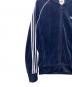 adidas Originalsの古着・服飾アイテム：8000円