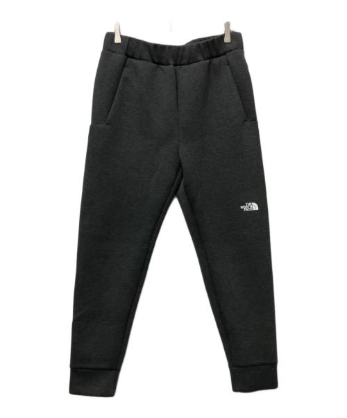 THE NORTH FACE（ザ ノース フェイス）THE NORTH FACE (ザ ノース フェイス) スウェットパンツ グレー サイズ:XLの古着・服飾アイテム