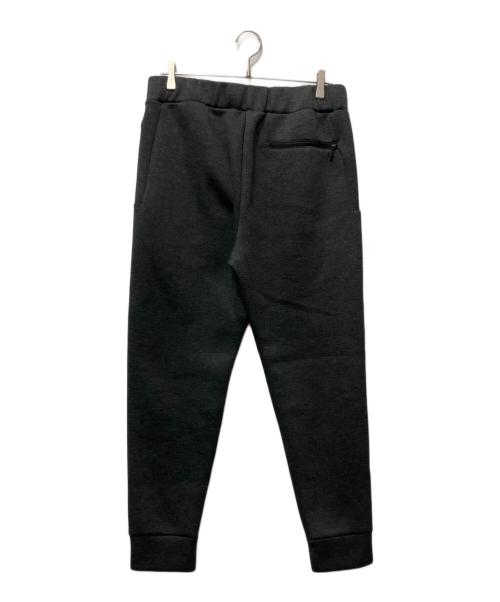 THE NORTH FACE（ザ ノース フェイス）THE NORTH FACE (ザ ノース フェイス) スウェットパンツ グレー サイズ:XLの古着・服飾アイテム